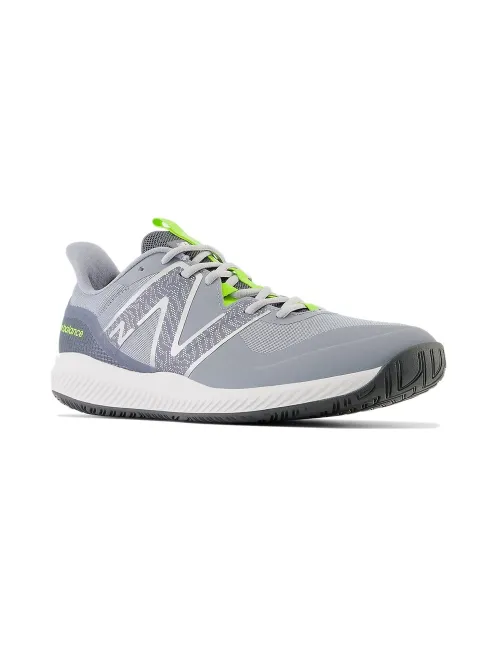 Zapatillas New Balance 796v3 Mch796j3 | Ofertas de pádel